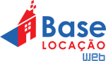 Base Locação Web