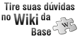 Wiki