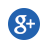 Google Plus