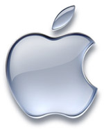 Apple lança iTunes Store no Brasil