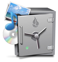 Descubra por que no se deve fazer um backup no seu disco rgido interno