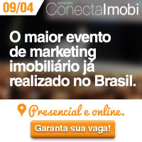 Marketing Imobiliário e a Copa do Mundo, saiba os cuidados que você precisa tomar