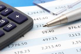 Cancelamento contas a pagar