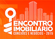Encontro Imobiliário