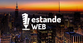 Agenda UniBase Outubro