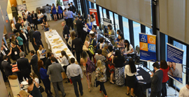 Ronaldo de Andrade fala sobre tecnologia