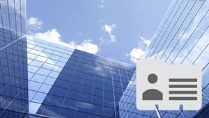 Alterações nos controles de conta corrente bancária do Base Condomínio