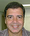 Ronaldo de Andrade - Diretor de Marketing