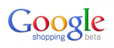 Google Shopping