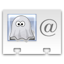 A venda de fãs fantasmas nas redes sociais