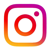 Instagram lança Business Tools; perfil para empresa agora é oficial 