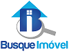 Busque Imvel