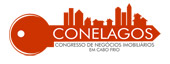 Conelagos