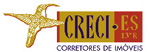 Creci-Es