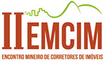 EMCIM