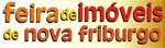 Feira de Imóveis de Nova Friburgo