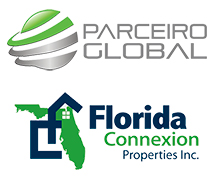 Base Software convida seus clientes para o evento Florida Investment Expo 2014