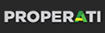 Properati