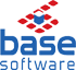 BaseSoftware