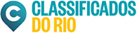 Classificados do Rio