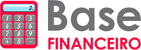 Novo recurso do sistema Base Financeiro