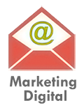 Marketing Digital