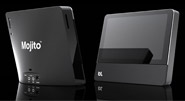 Mojito Wi-Fi