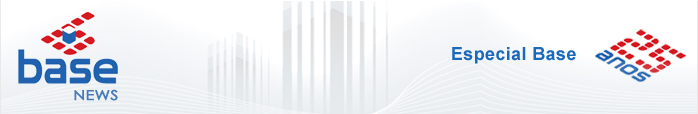 Base News 25 anos