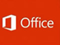 Microsoft anuncia nova versão do Office