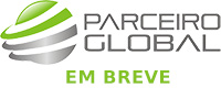 Parceiro Global