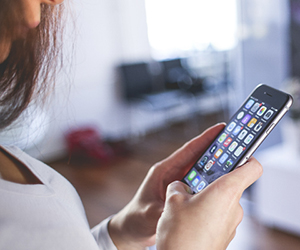 Podcasts você sabe como usar essa ferramenta a seu favor