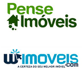 Portais de imóveis no Base Press