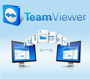 TeamViewer