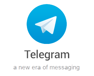 Caso WhatsApp faz Telegram ganhar 5,7 milhões de usuários