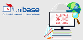 Agenda UniBase