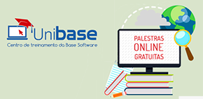 Agenda UniBase