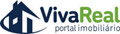 Parceria Base Software e Viva Real