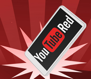 Arquiteto faz projetos com impressora 3D 