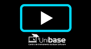 UniBase no Youtube