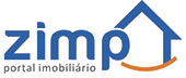 Zimp