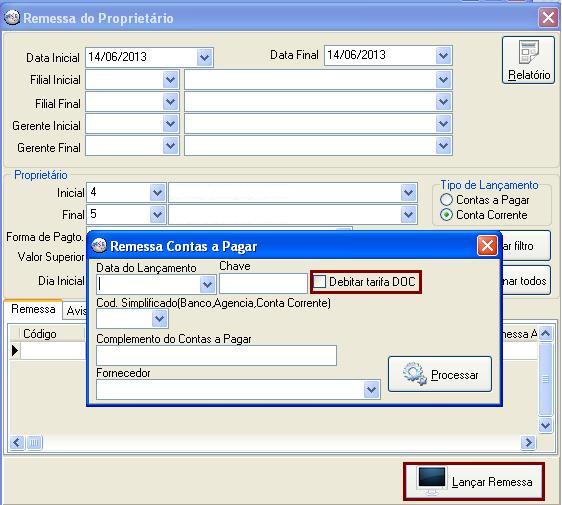 Base Locacao Lacamento Remessa.JPG