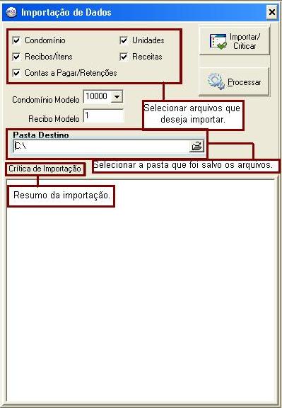 Base utilitarios condominio Importação de dados.JPG