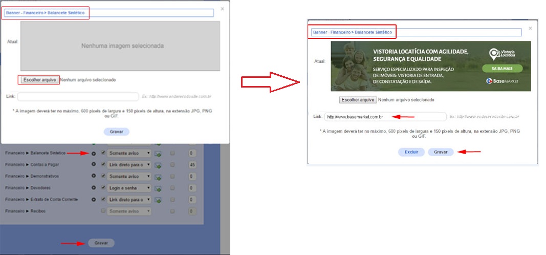 Central icondo25.jpg