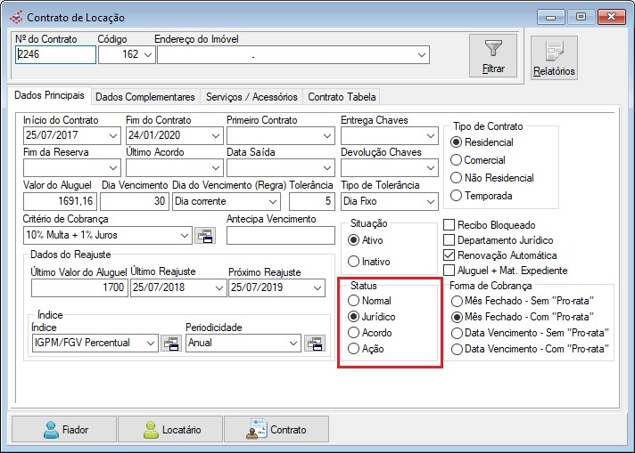 Contrato Locacao Status.JPG