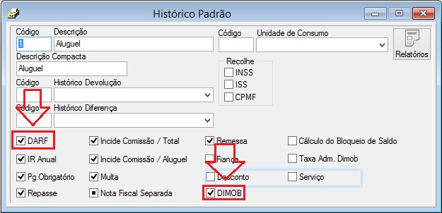 Historico Padrao DIMOB.jpg