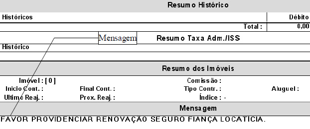 Base-locacao versao-12042010c.jpg