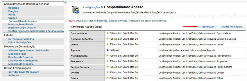 Base CRM Perfis Atendimento Recalcular.jpg