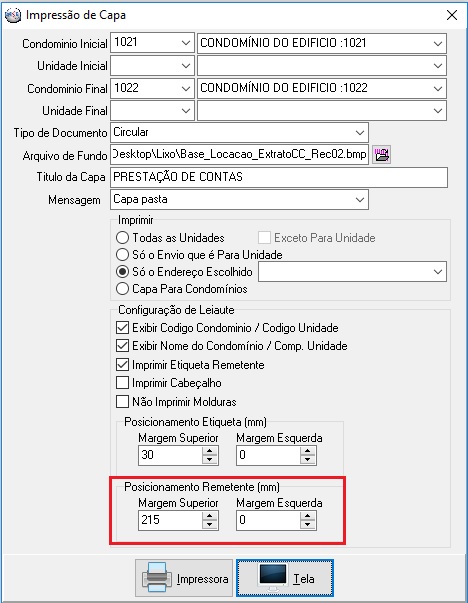 Base Condominio Relatorio Capa.JPG