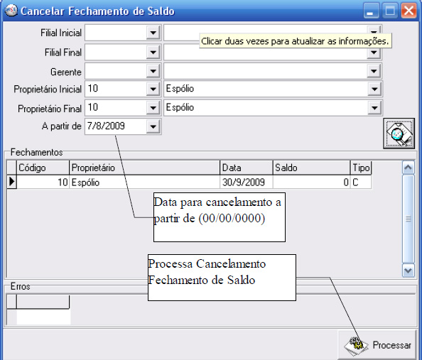 Base-locacao versao-06102009s.jpg