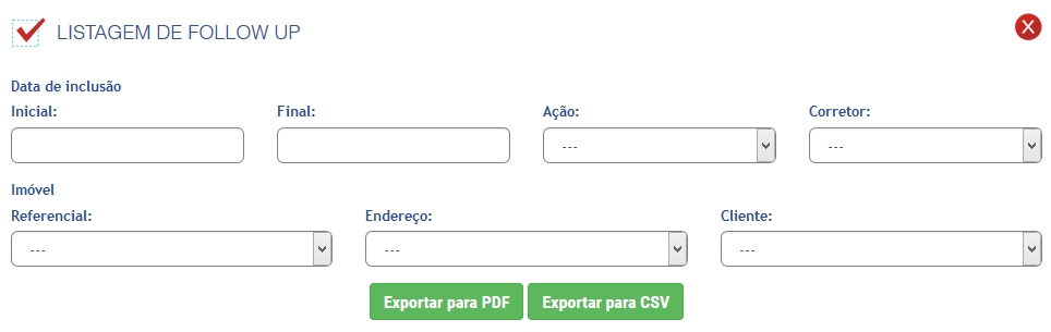 Basecasa relatorios followup.JPG